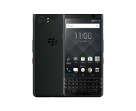BlackBerry KEYone 4/64GB Black Edition - 384661 - zdjęcie 1